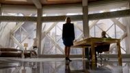 Still from the show (Image via FX)